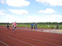 2014.05.03 - KM-Bahn 1-070